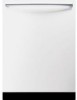 Get Bosch SHX3AM02UC - Fully Integrated Dishwasher reviews and ratings