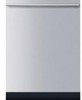 Get Bosch SHX46L15UC - Dishwasher With 4 Wash Cycles reviews and ratings