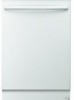 Get Bosch SHX65P02UC - Fully Integrated Dishwasher reviews and ratings