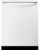 Get Bosch SHX68M02UC - Fully Integrated Dishwasher reviews and ratings