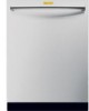 Get Bosch SHX68M09UC - Fully Integrated Dishwasher reviews and ratings