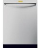 Get Bosch SHX98M09UC - Fully Integrated Dishwasher reviews and ratings