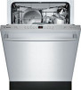 Reviews and ratings for Bosch SHXM4AY55N