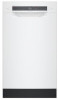 Get Bosch SPE53B52UC reviews and ratings