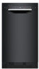 Get Bosch SPE53B56UC reviews and ratings
