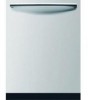 Get Bosch SRZ2045UC - Panel For 18inch Dishwasher reviews and ratings