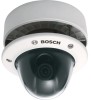 Reviews and ratings for Bosch VDC485V0320