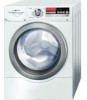 Get Bosch WFVC8440UC - Vision 800 AquaStop Washing Machi reviews and ratings