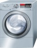 Reviews and ratings for Bosch WFVC844PUC