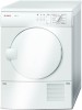 Get Bosch WTC82100US reviews and ratings