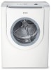 Get Bosch WTMC4521UC reviews and ratings