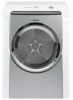 Get Bosch WTMC8530UC - 27inch Gas Dryer reviews and ratings
