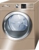 Reviews and ratings for Bosch WTVC533CUS