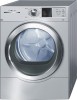 Reviews and ratings for Bosch WTVC533SUS