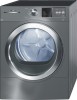Reviews and ratings for Bosch WTVC553AUC