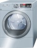 Reviews and ratings for Bosch WTVC833PUS