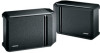 Reviews and ratings for Bose 201 Series IV