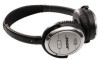 Reviews and ratings for Bose 40075