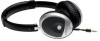 Reviews and ratings for Bose 40117