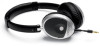 Reviews and ratings for Bose 41215