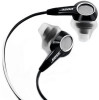 Reviews and ratings for Bose 41217