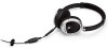 Reviews and ratings for Bose 41314