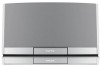 Reviews and ratings for Bose 43091