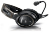 Get Bose A20 Aviation reviews and ratings