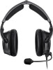 Reviews and ratings for Bose A30 Aviation