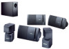 Get Bose Acoustimass 500 reviews and ratings