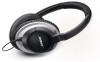 Reviews and ratings for Bose AE2 Audio