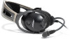 Get Bose Aviation Headset X reviews and ratings