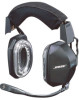 Reviews and ratings for Bose Aviation Headset