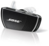 Get Bose Bluetooth reviews and ratings