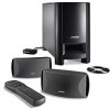 Reviews and ratings for Bose Cinemate