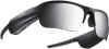 Get Bose Frames Tempo reviews and ratings