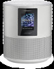 Get Bose Home Speaker 500 reviews and ratings