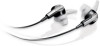 Reviews and ratings for Bose IE2 Audio