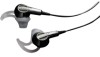 Reviews and ratings for Bose IE2