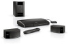 Get Bose Lifestyle 235 reviews and ratings
