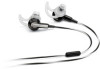 Bose MIE2 Mobile New Review