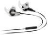 Get Bose MIE2i Mobile reviews and ratings