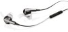 Get Bose MIE2I reviews and ratings