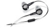 Get Bose Mobile In-ear reviews and ratings