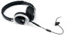 Reviews and ratings for Bose Mobile On-ear