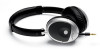 Get Bose OE Audio reviews and ratings