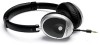 Get Bose ON-EAR reviews and ratings