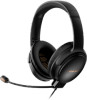 Reviews and ratings for Bose QuietComfort 35 II Gaming ‹