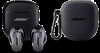 Get Bose QuietComfort Ultra Earbuds Silicone Case Cover reviews and ratings