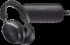 Get Bose QuietComfort Ultra SoundLink Flex Set reviews and ratings